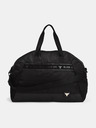 Under Armour Project Rock Gym Torba