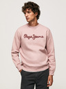Pepe Jeans Ryan Crew Pulover