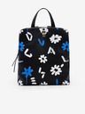 Desigual Margy Sumy Mini Nahrbtnik