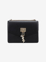 DKNY Torbica