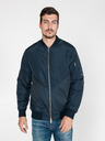 Armani Exchange Jakna
