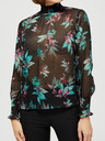 Moodo Bluza