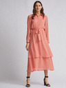 Dorothy Perkins Obleka