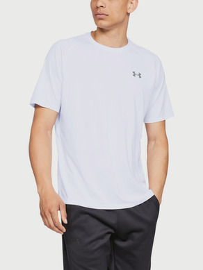 Under Armour Majica