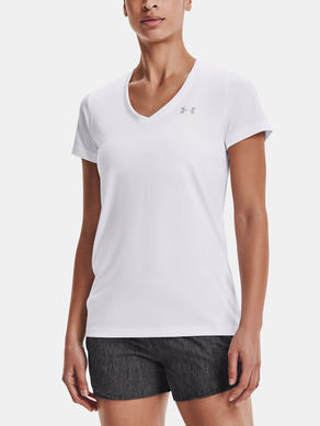 Under Armour Majica