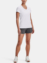 Under Armour Majica