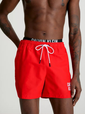 Calvin Klein Underwear	 Kopalke
