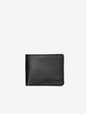 Jack & Jones Side Denarnica