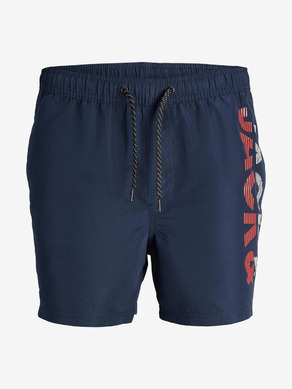 Jack & Jones Fiji Kopalke