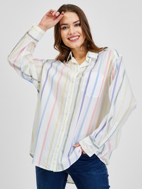 GAP Bluza