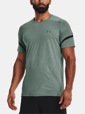 Under Armour Majica