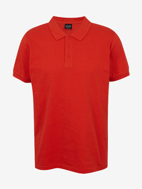 Sam 73 Henry Polo majica