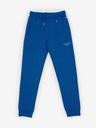 Calvin Klein Jeans Otroška trenirka