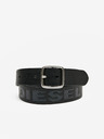 Diesel Pas