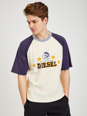 Diesel Majica