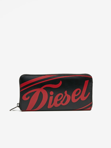 Diesel Denarnica