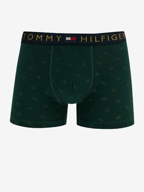 Tommy Hilfiger Underwear Boksarice