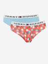 Tommy Hilfiger Underwear Otroško spodnje perilo 2 kos