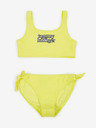 Tommy Hilfiger Underwear Otroške kopalke