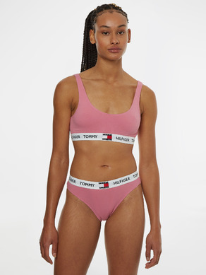 Tommy Hilfiger Underwear Hlačke