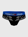 Tommy Hilfiger Underwear Hlačke