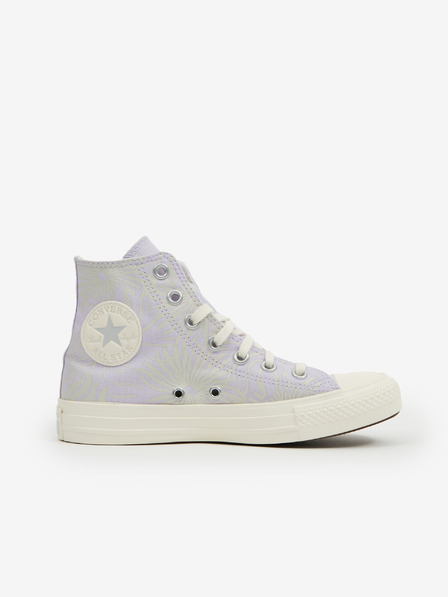 Converse Chuck Taylor All Star Floral Superge