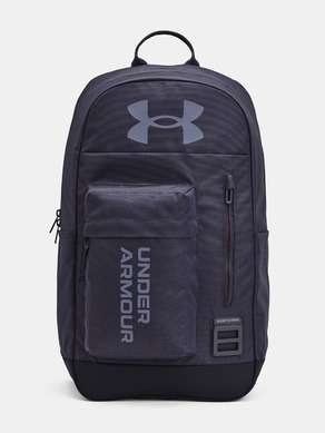 Under Armour Halftime Nahrbtnik
