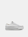Converse Superge