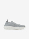 Geox Slip On otroške