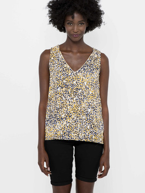 CAMAIEU Bluza