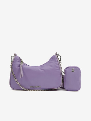 Steve Madden Torbica za čez ramo