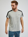 adidas Polo majica