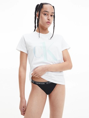 Calvin Klein Underwear	 Majica na spanje