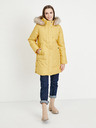 Vero Moda Addison Plašč