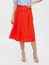Vero Moda Milo Krilo