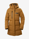 Helly Hansen Adore Jakna