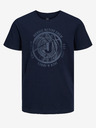 Jack & Jones Chain Majica otroška