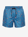 ONLY & SONS Ted Kopalke
