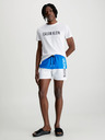 Calvin Klein Underwear	 Majica