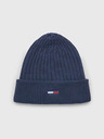 Tommy Jeans Kapa
