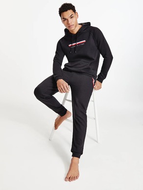 Tommy Hilfiger Spodnji del trenirke