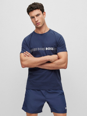 BOSS Majica