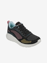 Skechers Superge