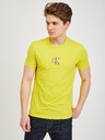 Calvin Klein Jeans Majica