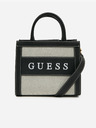 Guess Monique Mini Torbica
