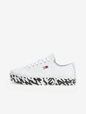 Tommy Jeans Superge