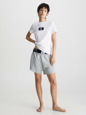 Calvin Klein Underwear	 Majica