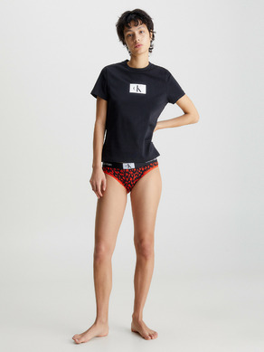 Calvin Klein Underwear	 Majica