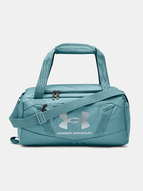 Under Armour UA Undeniable 5.0 Duffle XXS-BLU Torba