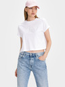 Calvin Klein Jeans Crop top
